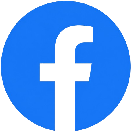 Facebook Autocarrozzeria Salvini