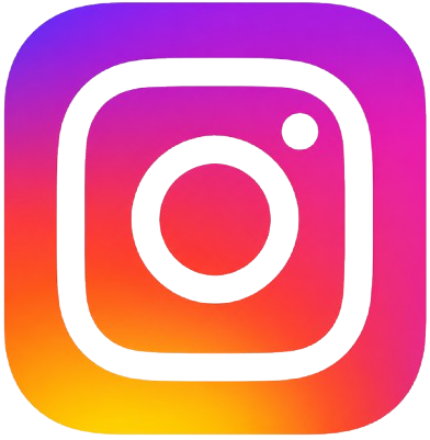 Instagram Carrozzeria Salvini